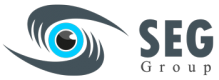 SEG Group Logo